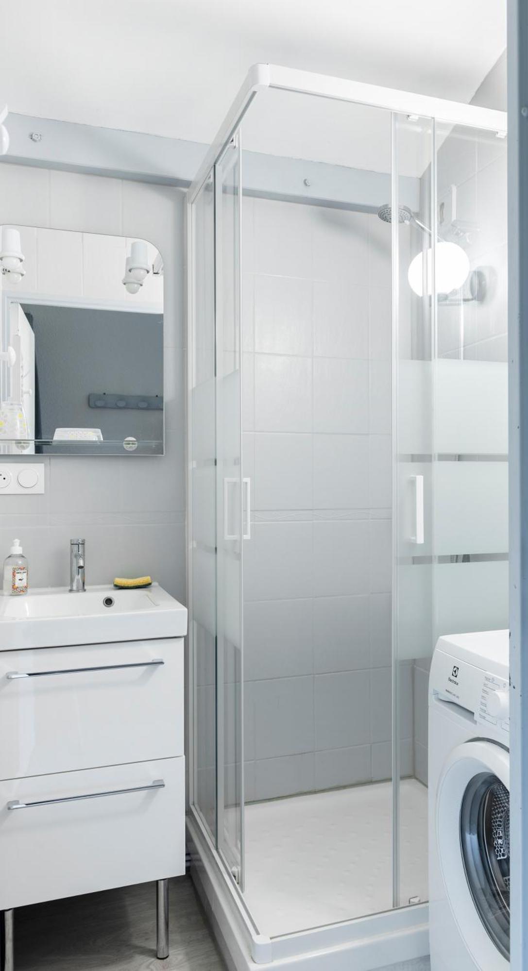 Le Gypaete Apartman Morillon Kültér fotó