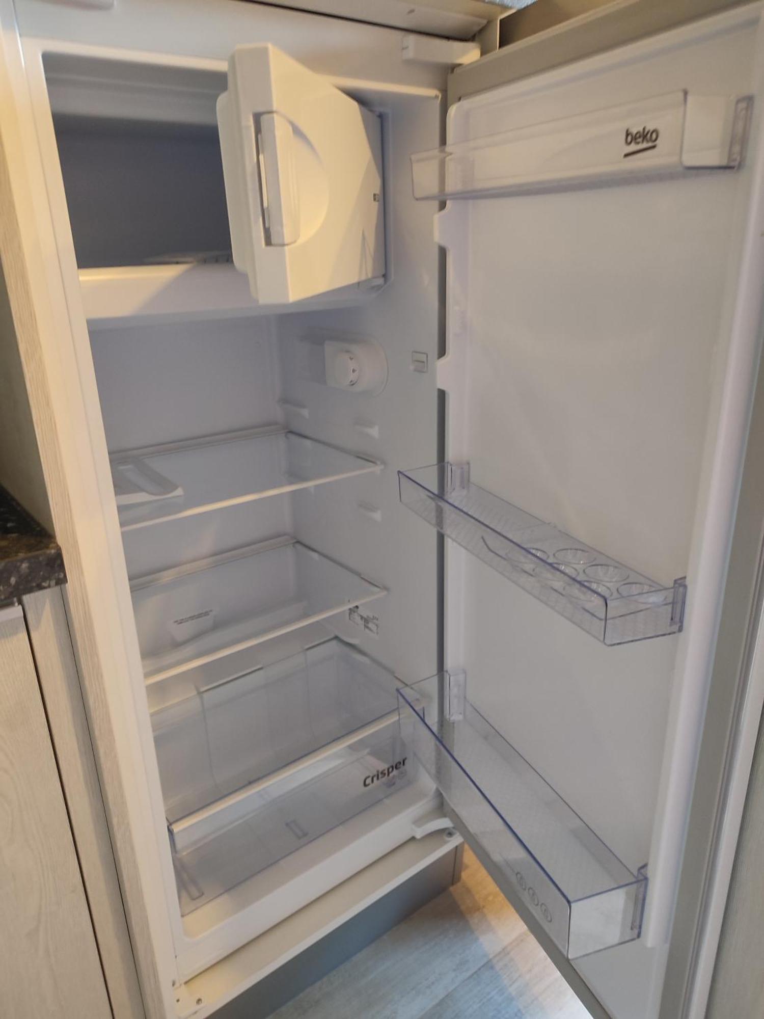 Le Gypaete Apartman Morillon Kültér fotó